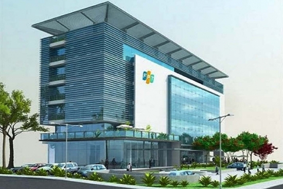 Phiên giao dịch ngày 23/6/2021: Những cổ phiếu cần lưu ý