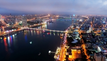 Phát triển các khu đô thị mới: Xu hướng tất yếu của Đà Nẵng