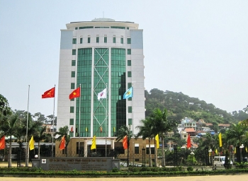 TKV sẽ bán đấu giá cổ phiếu 2 công ty thành viên vào ngày 22/11