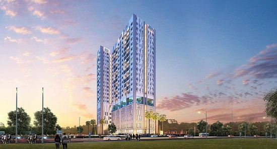 DRH Holdings sắp phát hành trái phiếu huy động vốn