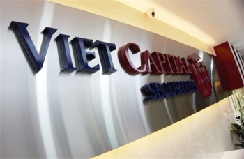 Bán sạch hơn 2,5 triệu cổ phiếu SAV, Chứng khoán Bản Việt không còn là cổ đông lớn của Savimex
