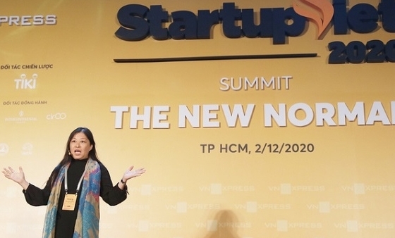 3 lý do chính khiến 50% Startup rơi vào trạng thái “ngủ đông”