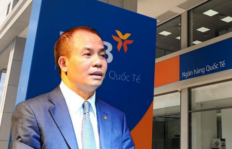 Tin vui mới cho cổ đông ông Đặng Khắc Vỹ