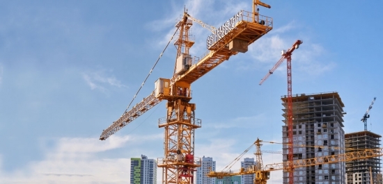 “Chốt” năm 2020, Hưng Thịnh Icons huy động thêm 300 tỷ đồng trái phiếu