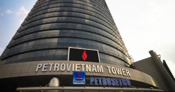 Petrosetco (PSD) vi phạm về thuế, bị phạt và truy thu hơn 1,7 tỷ đồng