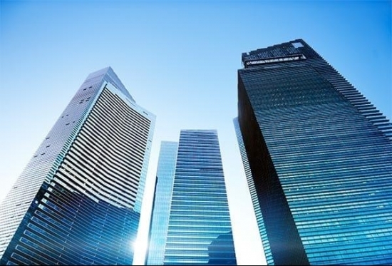 Khải Hoàn Land sẽ IPO tối đa 20% vốn trên HoSE
