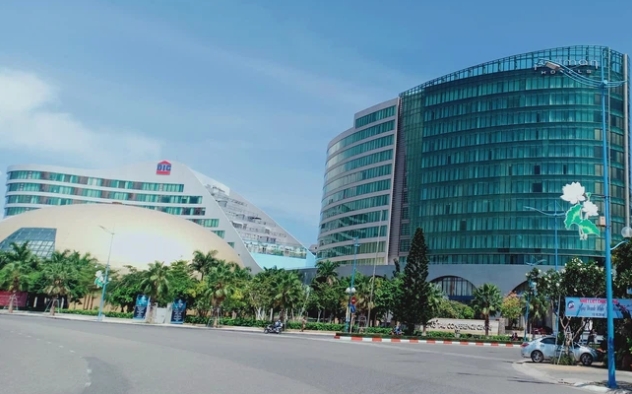 DIC Corp sắp phát hành cổ phiếu trả cổ tức năm 2019, tăng vốn điều lệ lên hơn 3.500 tỷ đồng