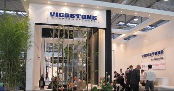 Vicostone ước lãi 303 tỷ đồng trong quý đầu tiên 2020