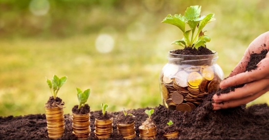 Lịch cổ tức cuối tháng 4/2021: 9 doanh nghiệp chốt quyền, cá biệt 13.093 đồng/cp