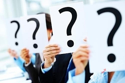 Vì sao CII hoãn chia cổ tức tỷ lệ 14% tiền mặt?