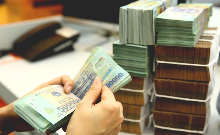Hàng chục nghìn hộ kinh doanh phải nộp thuế theo doanh thu từ hôm nay