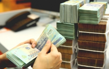 Từ hôm nay 1/6, hàng chục nghìn hộ kinh doanh phải nộp thuế theo doanh thu thay vì ‘mức khoán’ như trước đây