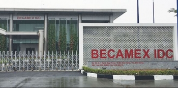 Hậu đấu giá cổ phiếu BCM: Nhà đầu tư lo ngay ngáy?