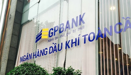 GPBank rao bán 2 lô đất tại Hà Nội, khởi điểm từ 1,7 tỷ đồng