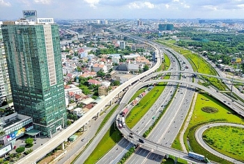 CII phát hành 200 tỷ đồng trái phiếu, lãi suất 11%