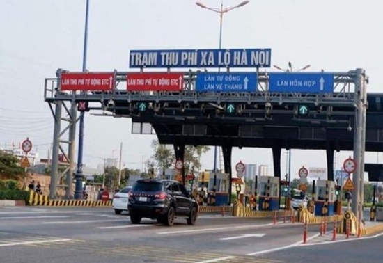 Nợ lớn, CII lên kế hoạch chứng khoán hóa dòng tiền dự án BOT