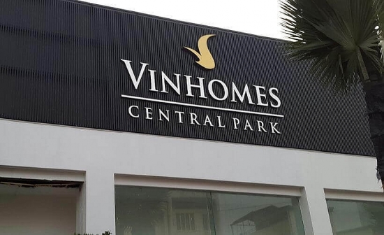 Vinhomes muốn bán 60 triệu cổ phiếu quỹ, có thể thu lời hàng ngàn tỷ đồng