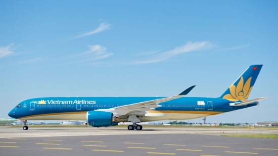 Vietnam Airlines dự kiến lỗ tiếp hơn 14.500 tỷ đồng trong năm nay