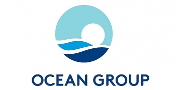 Doanh thu Đại Dương (OGC) tăng 5% trong quý 2/2019