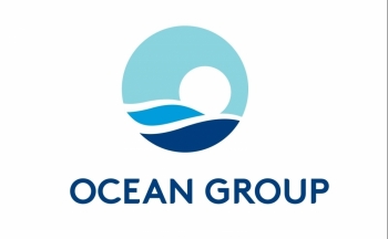Ocean Group đăng ký mua thêm 6,8 triệu cổ phiếu OCH