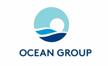Ocean Group thoái vốn tại một loạt các đơn vị thành viên