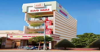 Người nhà CEO Sao Mai Group đăng ký mua tiếp 5 triệu cổ phiếu ASM