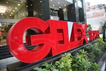 Gelex bán thành công 30 triệu cổ phiếu VGC trên tổng số 40 triệu cổ phiếu đã đăng ký