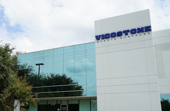 Vicostone (VCS) lên kế hoạch chia thưởng 4,8 triệu cổ phiếu quỹ cho cổ đông