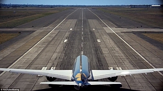 Quốc hội thông qua phương án “giải cứu” Vietnam Airlines