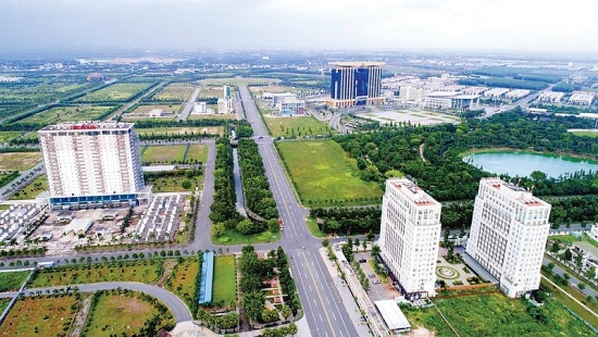 Becamex (BCM) thành công huy động 2.000 tỷ đồng trái phiếu kỳ hạn 5 năm