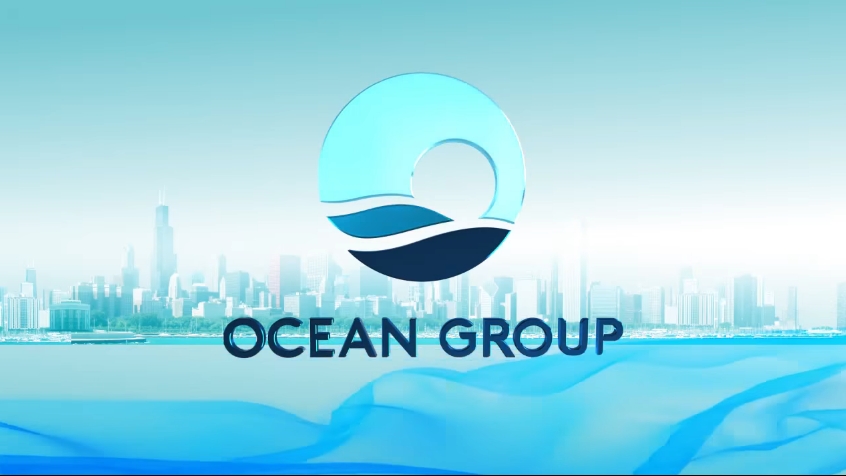 Tổng Giám đốc Ocean Group đăng ký mua 2 triệu cổ phiếu OGC