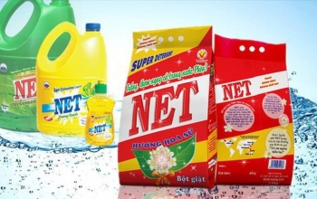 Masan chào mua công khai 60% cổ phần của Bột giặt Net