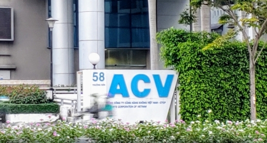 Được giao quản lý khối tài sản nghìn tỷ tại 22 sân bay, ACV “rộng đường” chuyển niêm yết HOSE?